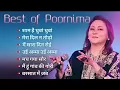 Download Lagu Best Of Poornima | Sushma Shrestha Hindi Bollywood Songs | Hot Romantic Songs | 90's Hits