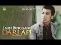 Download Lagu Lagu Minang Terbaru 2022 - Jhonedy Bs - Jauh Panggang Dari Api (Official Video)