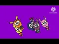 The Backyardigans Reboot