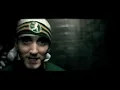 D12 - Girls (FAN MADE MUSIC VIDEO)