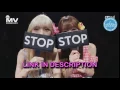 Lagu [ENG SUB] Oh My Girl - Listen To My Word (A-ing) MV Commentary - Bonus Track [LINK IN DESC]
