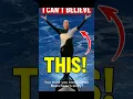 What Really Happened to DAWN BRANCHEAU and the Killer Whale