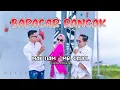 Download Lagu BAPACAR RANCAK