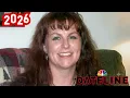 New Dateline NBC 2026 Danger at Dusk Dateline NBC Full Episodes New 2026