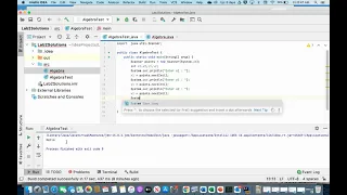 Java Lab 2 Classes and Methods Solutions