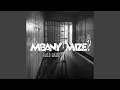 Download Lagu Mbanyumize