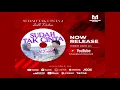 Sudah Tak Cinta 2 (Audio 1 Jam)