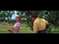 Oklahoma! - People Will Say We're in Love (1955)