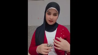 قصيدة    خلينا اصحاب       كلمات الشاعر  عمرو حسن    دندنها