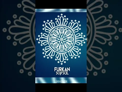 Furkan Soysal - Babylon #remix #tiktokviral #carmusic