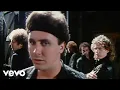 Download Lagu Loverboy - Gangs In the Street (Official Remastered HD Video)