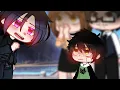 Download Lagu • Blood Runs Thicker Than Water • |Meme| BSD | Bungou Stray Dogs