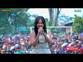 Download Lagu Ghibah - Nurma paejah-Adella - (PPSB) pemuda pemudi sibebek bersatu 