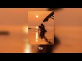 Download Lagu Reflekt x London Grammar - need to feel loved / hey now (lost version)