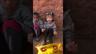 زينة تبيع في مسايس شكون يشري عليها    دندنها