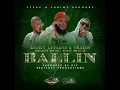 Ballin (feat. Dat Boi T)