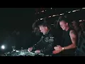 Jaden Bojsen & Sami Brielle - Let's Go (Markcutz Halloween Edit)