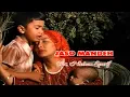 Download Lagu Yogi Novarionandes - Jaso Mandeh (Official Music Video)