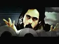 Damian and Stephen MARLEY - The Mission -
