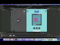 wood escape color block unity source code