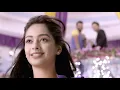 Download Lagu Kumkum Bhagya - Preview 1-4-2019