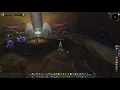 18 Spell Power 10 Spell Crit 15 Spell Power Aldor Shoulder Enchants Wow TBC