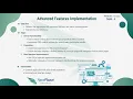 ApexPlanet Internship Task-3