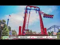 New BBQ restaurant opens Philly eatery debuts 50th location Hersheypark shares new ride