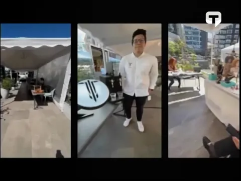 Go Quito Artisan feria artesanal