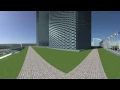 APNRT - 360 degree VR Experience Srushti IMX
