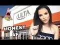 WORKING AT ULTA Pros and Cons