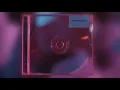 Uppermost - Supernova