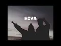 OUALID & NOREL - DI MOCHKILA (PROD YAM & JANNO)