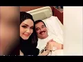 Download Lagu Bukan dari Kumis, Siti Nurhaliza Jatuh Cinta pada Suami Karena Ini Part 02 - Alvin \u0026 Friends 12/08