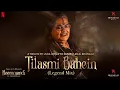 Download Lagu Tilasmi Bahein (Legend Mix) | Sanjay Leela Bhasali | Usha Uthup | Sonakshi Sinha | Heeramandi