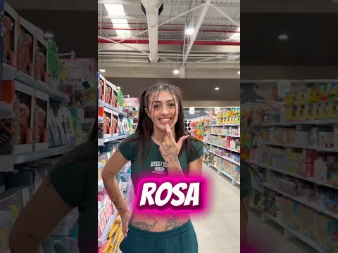 Te compro todo lo que elijas de ese color!!!