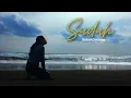 Download Lagu SUDAH - SobahDreams [ Official Clip Video ]