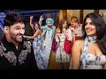 Lagu Desi Heart, Global Spark! Priyanka Chopra Jonas | The Great Indian Kapil Show S4 | Bacha Hua Content