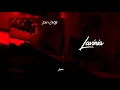 Dest \u0026 Chef Bi - Lavinia (Official Audio)