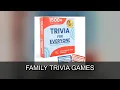 Top 5 Trivia Games for Family Fun in 2026