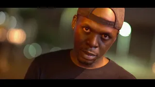 golden black ft la bron resist