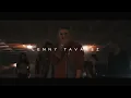 Lenny Tavárez - Caviar (Official Video)