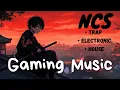 Lagu Non-Stop Gaming Mix 2025 🎧 NCS Releases - Puzzle, Energy, Firefly \u0026 More