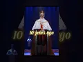 Download Lagu They killed the Tonys performance #broadway #musical #hamilton