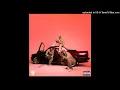 Focalistic - Khekheleza (Dlala Dlala) (feat. Thama Tee & Eeque)_(Official Audio)