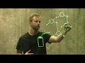 Water and Its Properties