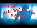 Download Lagu Dugem NEWTON Batam bergetar (top song) !!!