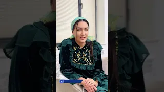 Xonzoda Do'stova  Yil davomidagi vayinlar va Sarvinoz Ruziyeva    VAYINLAR TOPLAMI 2026
