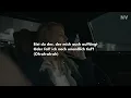 Juh-Dee x Lune - Mein schlimmster Albtraum (Lyrics) | nieverstehen