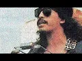 Download Lagu Pulang Kerja - Alb. Cikal Iwan Fals 1991